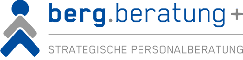 BergPlus – Wir machen es einfach